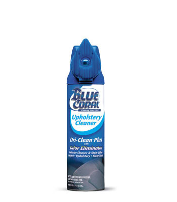 10975_09009020 Image Blue Coral Dri Clean Upholstery Cleaner.jpg
